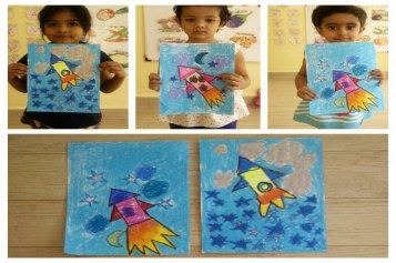 ArtClub