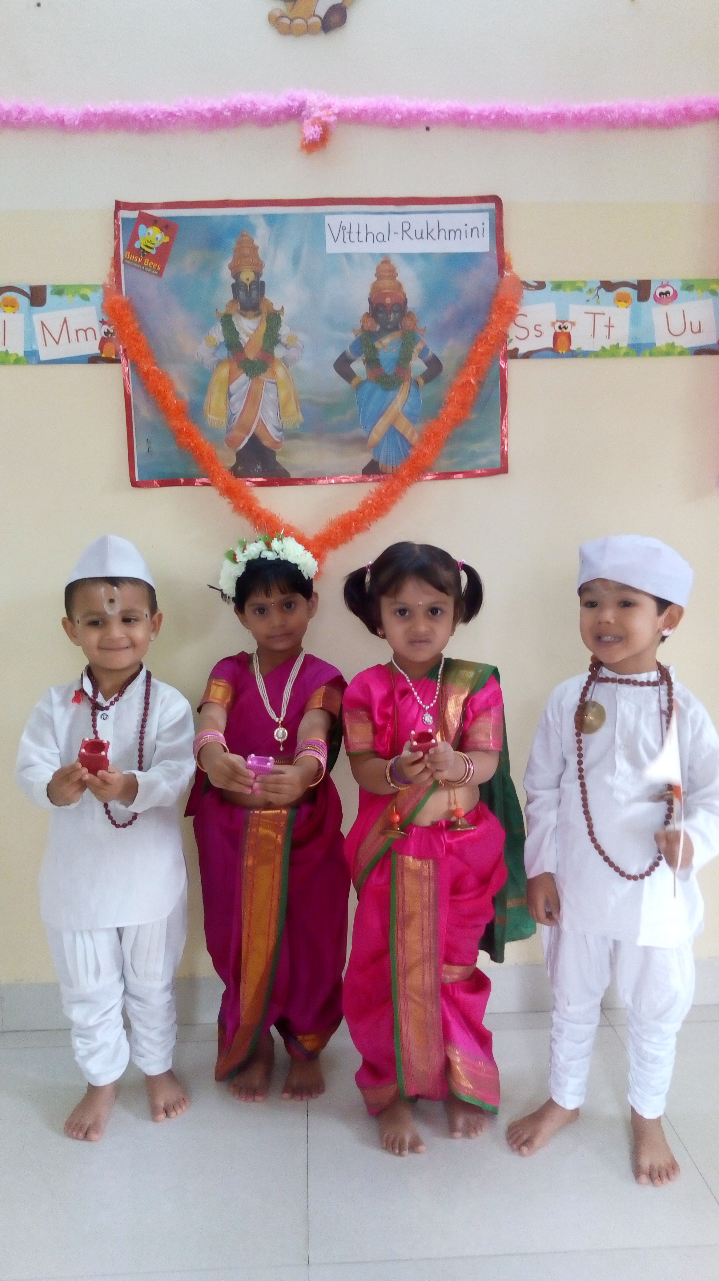 PalakhiDay