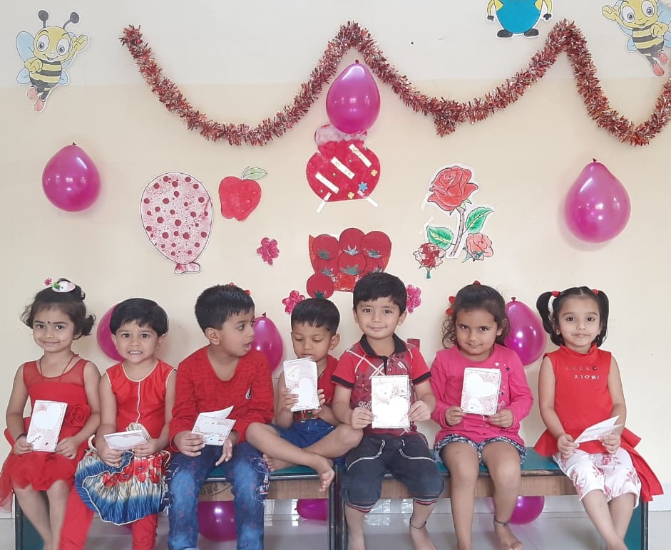 redDay