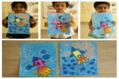 ArtClub
