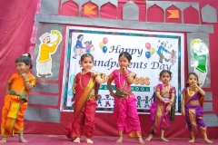 Performance