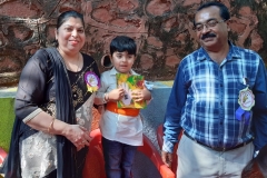 GrandParentsDay