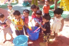 Holi