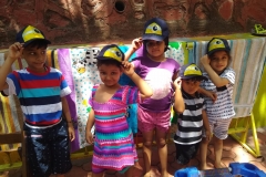 SummerCamp
