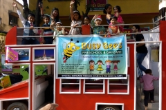 FunRide