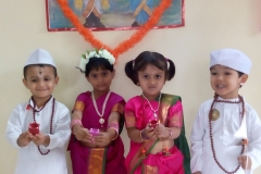 PalakhiDay