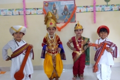 PalakhiDay