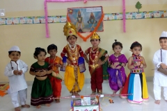 PalakhiDay