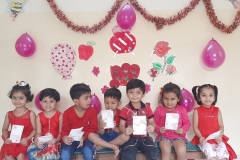 redDay