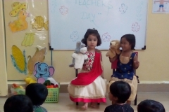 teachersDay