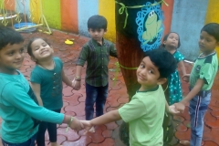 EnvironmentDay