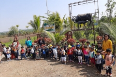 EnjoyingFarm