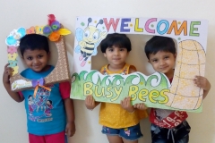welcomeToOurSchool