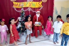GiftFromSanta